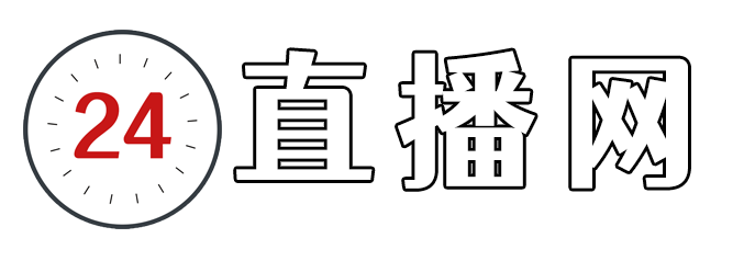 小九直播