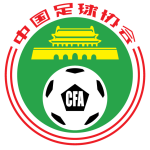 小九直播 85ded