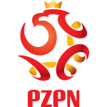 小九直播 87717
