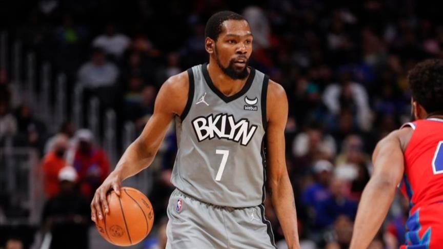小九直播官方网站图片